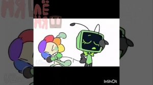 ꧁⫷✰♡первая подборка по миру денди♡✰⫸꧂