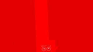 Cannyblocks Band 5