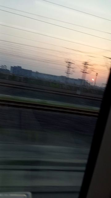 1000000705.mp4