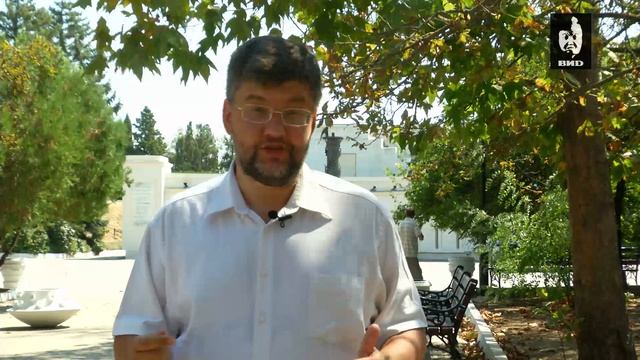 Служу Отчизне 20.09.2015 смотреть онлайн