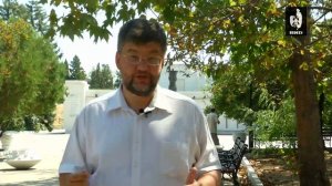 Служу Отчизне 20.09.2015
