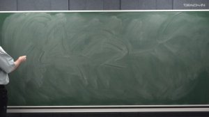 Казаков К.А. - Перенормировка калибровочных полей - 4. R-операция