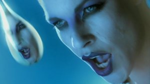 Enigma - TNT For The Brain