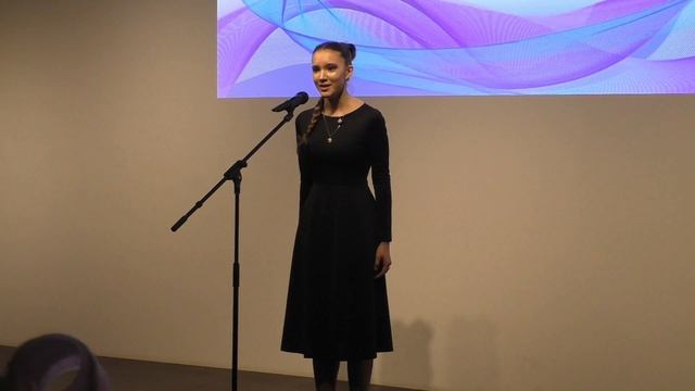 ТАКОЙ РОДНОЙ ПАПА