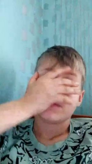 стрим к 20 подпищикам