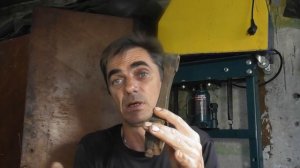 Перепутал Номера Поршней с Номерами Шатунов а Уже Забил Пальцы