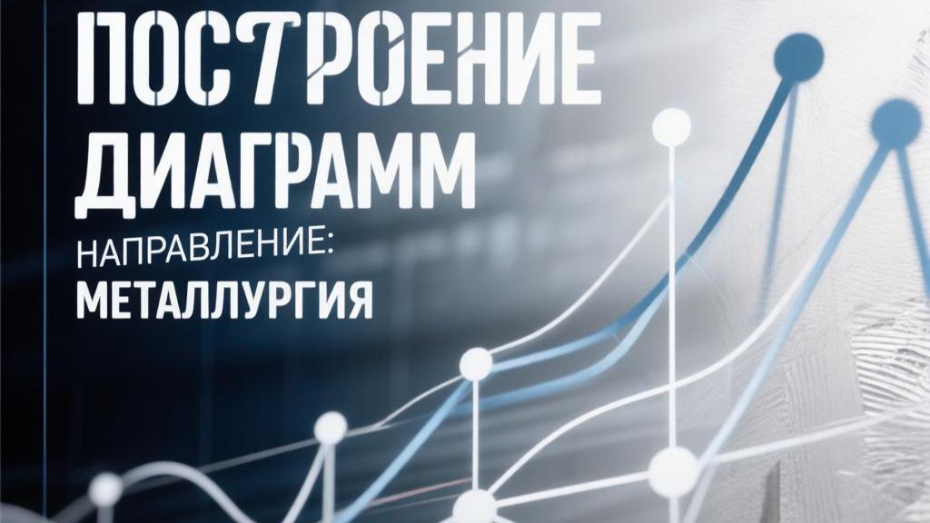 Построение гистограмм смотреть онлайн