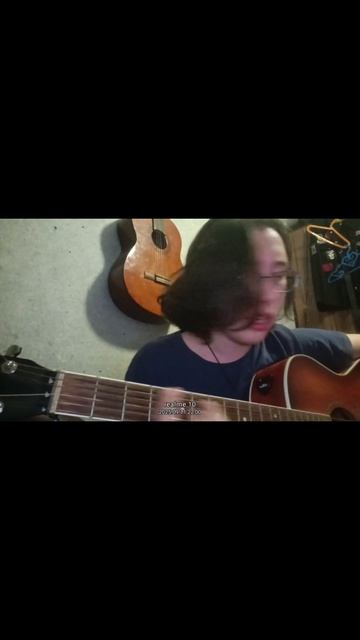 красное на черном - Алиса (cover) полная версия на канале смотреть онлайн