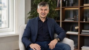 Почему успешные мужчины теряют семью