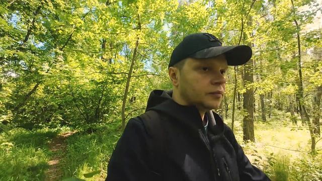 Олимпик 2026 смотреть онлайн