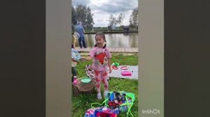 VID-20250817-WA0006