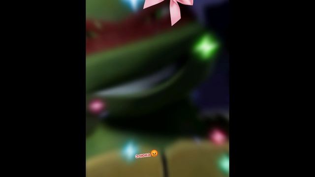 черепашки ниндзя ну типо Эдит?!🫦