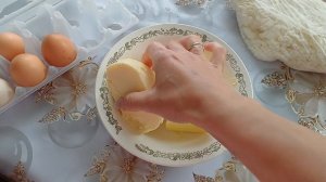 Мотивация на уборку 01-06-2026