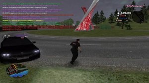 67
