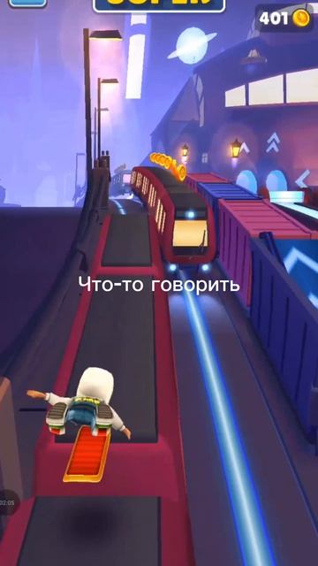 Я В ШОКЕ С ЭТОЙ ИСТОРИИ! Спрятал ЭТО в рюкзак одноклассницы... 😱