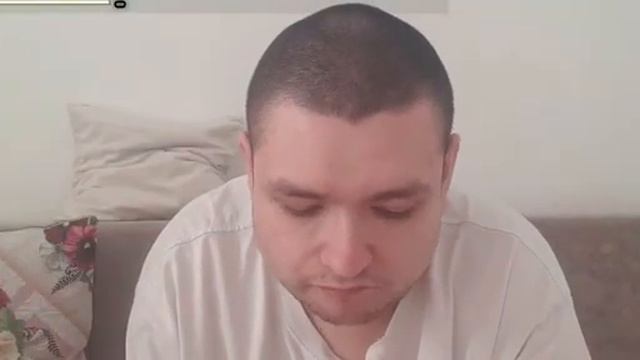 Руслан Гительман/ Почему мы выбрали Тюмень??
