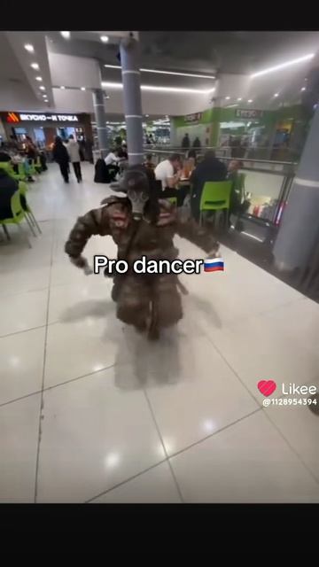 Like_7646131292503180488.mp4 смотреть онлайн