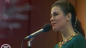 Валентина Толкунова _Поговори со мною, мама_ (1975)