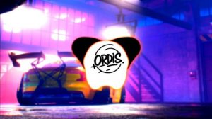 Odnogo (legendaris ultrafunk remix) DJ BRATT
