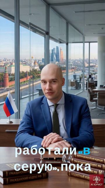 С 2027 года эпоха «переводов без вопросов» может закончиться.   Если на ваши карты регулярно приходя