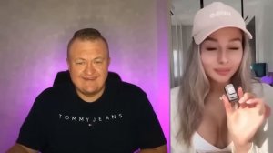 АФЕРИСТКИ С САЙТОВ ЗНАКОМСТВ