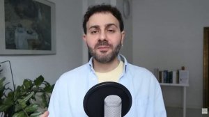 Лучший перевод Властелина Колец Armen Zakharyan Армен и Федор