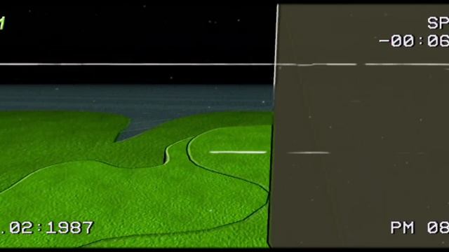 {BACKROOMS}{Found Footage}{3 Series} •level 94•
BACKROOMS
Original By Kane Pixels
Based On BACKROOMS