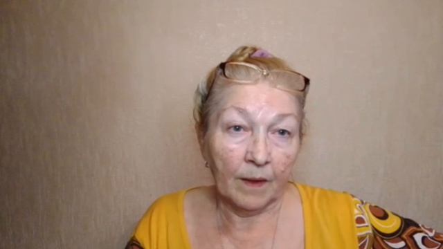 Проба смотреть онлайн