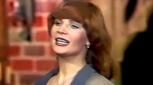 Антонина Жмакова - Така таката (1978)