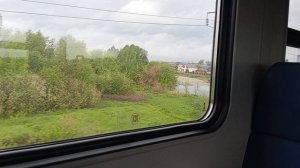 Мы едем,едем 🚆🚆