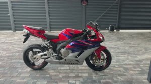 Moto klim 93 152