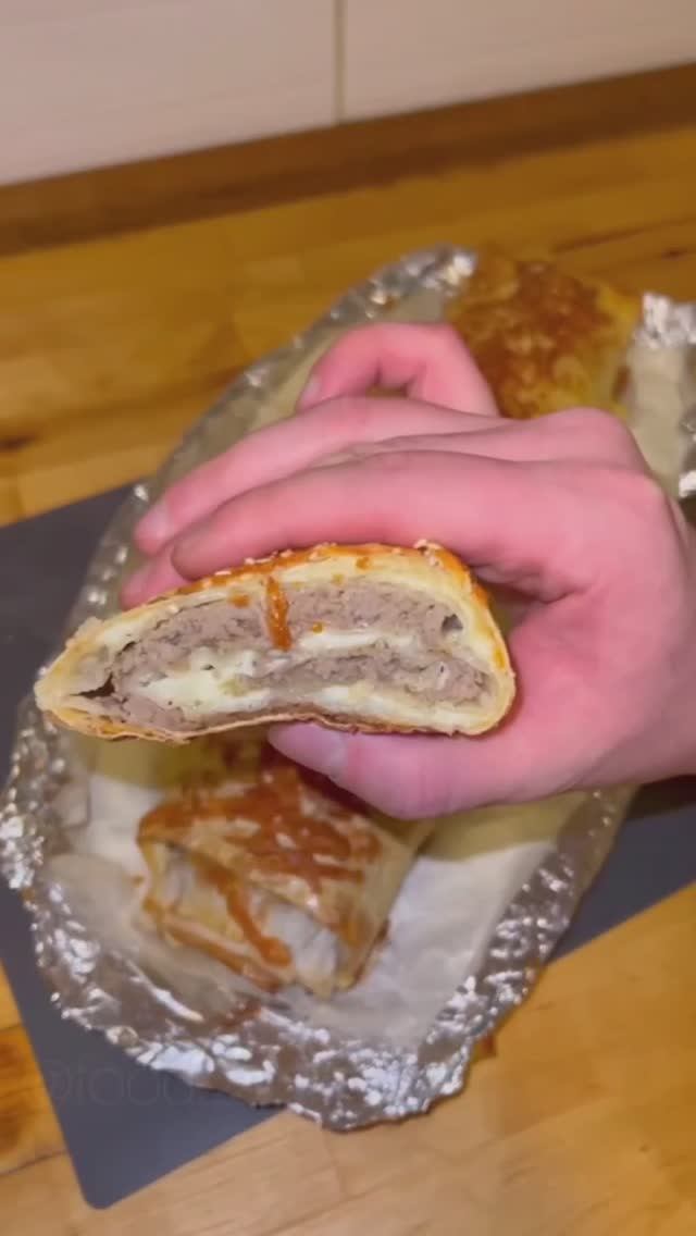 Бухлаваш.