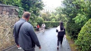 24.05.2026 водопад Учан-Су г. Ялта и парк г. Алупка.mp4