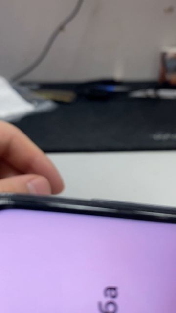 Galaxy a13 смотреть онлайн