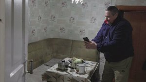 Вот привалило