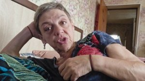 фкусная минутка- готовлю еду ....и разговор с теми у кого в башке вакуум. мукбанг