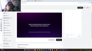 я топ 200 сервера по скс !!!!!