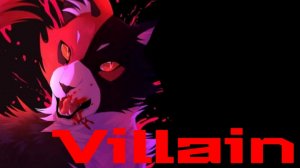 Villain//Mapleshabe meme//Кленовница Коты воители