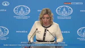 💬 1 июня – Международный день защиты детей.