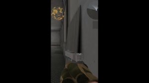 G22 эдит