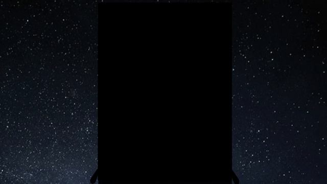 Cannyblocks Band 22 смотреть онлайн