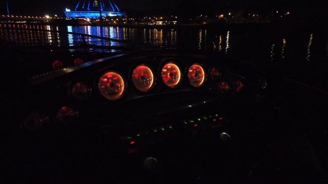Развод мостов и предложение руки и сердца смотреть онлайн