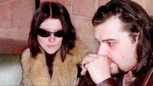 «Линда — мама, Фадеев —папа»: как звезды делят легендарные хиты 1990-х