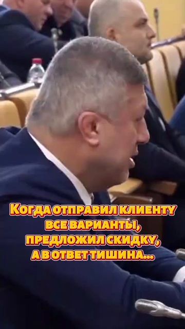 Ссылка в шапке профиля, для самостоятельного заселения #юрга #снятьквартиру #арендаквартир #посуточн