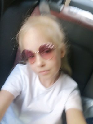 Пр