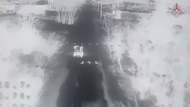 Бойцы «Востока» продвинулись в Запорожской области, взяв Верхнюю Терсу😎🤙🇷🇺🇷🇺🇷🇺 смотреть онлайн