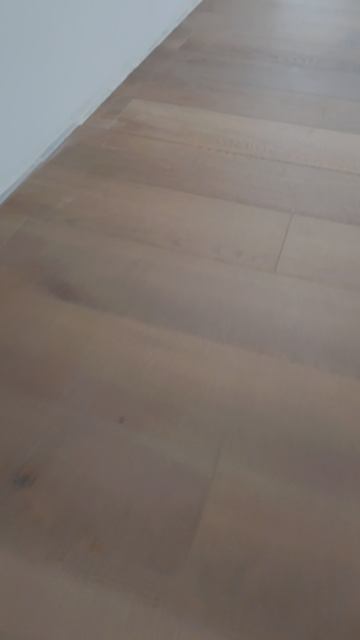 За комфорт надо платить смотреть онлайн