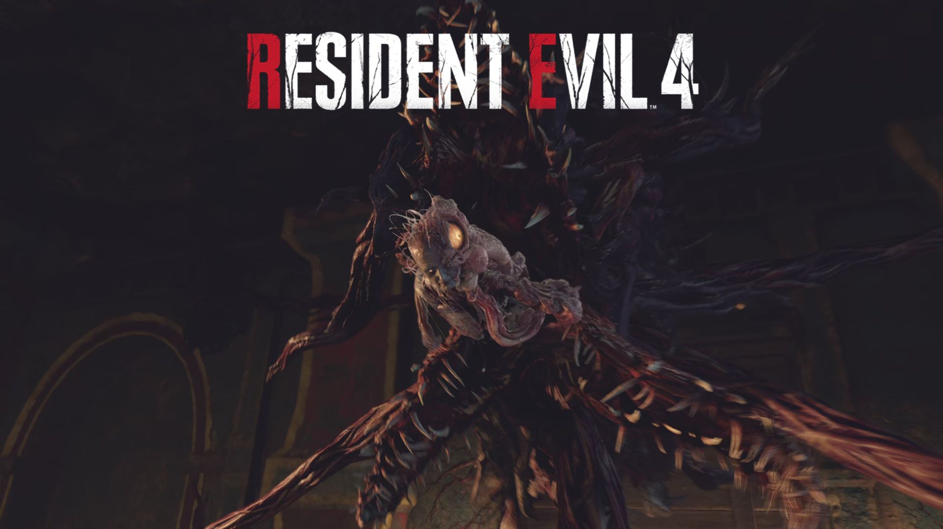RESIDENT EVIL 4 REMAKE ► 19 Серия