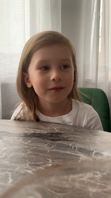 Василина Истомина смотреть онлайн