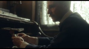 Острые козырьки 1 сезон 4 серия | Peaky Blinders (Дубляж)